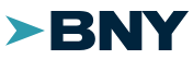 Bny