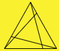 Arro