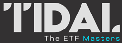 Tidal