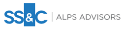 Alps
