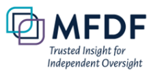 Mfdf