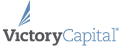 Victory Capital