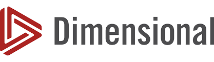 Dimensional
