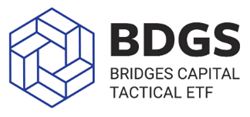 Bdgs