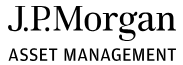 Jpm Logo