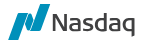 Nasdaq
