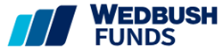 Wedbush
