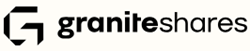 Graniteshares