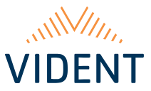 Vident