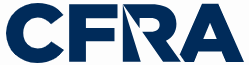 Cfra
