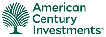 American Century